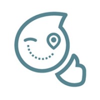 Logopouce | accompagnement parental en orthophonie 🌞 logo - Similar company to C-Pro'Vocation