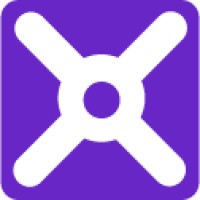 NiX logo - Similar company to Logixjunction
