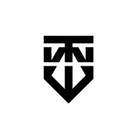 Vægter Technovations Pvt. Ltd. logo - Similar company to Posterwa