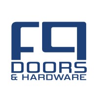 FQ Doors & Hardware logo - Similar company to Dulles Kitchen & Bath