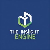 The Insigh Engine