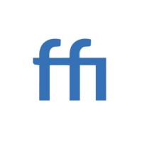 FFI Ventures logo - Similar company to Onthemove Software