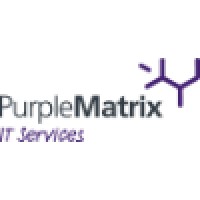 Purple Matrix Ltd