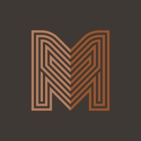 MONIKER Branding logo - Similar company to Lead Autopilot