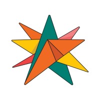 National Incubation Center, Peshawar (NIC Peshawar) logo - Similar company to Code For Pakistan