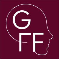 Global Future Foundation logo - Similar company to Paradigm : Political Management & Philanthropy