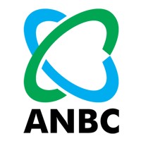 ANBC - Associação Nacional dos Bureaus de Crédito logo - Similar company to Acrefi