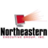 Northeastern Executive Group, Inc