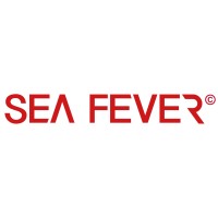 Sea Fever Sardinia logo - Similar company to Solarsì Surl