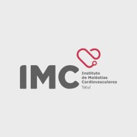 IMC Tatuí logo - Similar company to Teratec: Soluções Completas Para Laboratórios