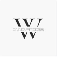 Wulkin Innovations logo - Similar company to Koios Engineering Solution Pvt. Ltd.