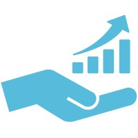 Helpful Projects logo - Similar company to Appsworking