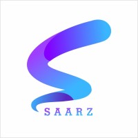 SAARZ Int. logo - Similar company to Devsino