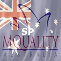M.Quality - Oz Immigration Pro logo - Similar company to Diego Sanches Advocacia E Imigração
