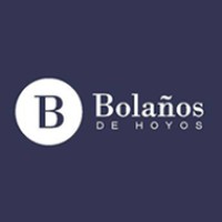Muebles Bolaños logo - Similar company to Mastercomex