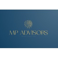 MP Advisors (US) logo - Similar company to Xcellabs