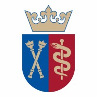 Uniwersytet Jagielloński-Collegium Medicum logo - Similar company to Uniwersytecki Szpital Dziecięcy W Krakowie