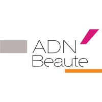 Adn Beauté