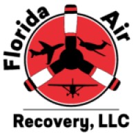 FLORIDA AIR RECOVERY LLC logo - Similar company to Wingit