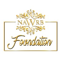 NAWRB Foundation logo - Similar company to Nawrb'S Development & Innovation Leadership Council (Ndilc)