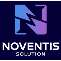 NOVENTIS Solution logo - Similar company to Novantic Solutions