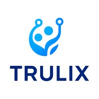 TRULIX logo - Similar company to Biobots.Ai