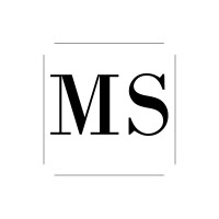 Milestone Solutions logo - Similar company to Milestone