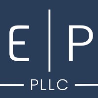 Elizabeth Parsons PLLC logo - Similar company to Encoraco