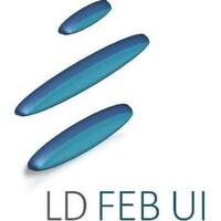Lembaga Demografi FEB UI logo - Similar company to Institute For Economic And Social Research, University Of Indonesia  (Lpem-Febui)