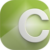 webtvcampus GmbH logo - Similar company to Utilitools Gmbh