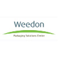 Weedon PSC Ltd logo - Similar company to Paintbox Automotive Ltd