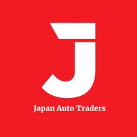 Japan Auto logo - Similar company to Japan Auto Partner