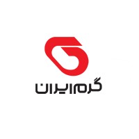 Garmiran Manufacturing logo - Similar company to Als Alliance