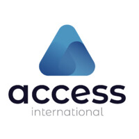 access international logo - Similar company to Camelstudio