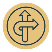 Savvy Detours logo - Similar company to Highland Performance Solutions