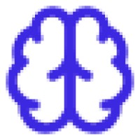 Type Whisperer logo - Similar company to Tweetify It