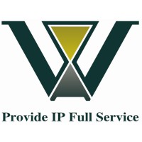 Beijing Wis & Weals Law Firm logo - Similar company to Yuanhe & Twelve Tables