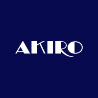Muebleria AKIRO logo - Similar company to Proimi