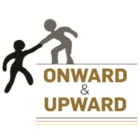 Onward and Upward, Inc logo - Similar company to Prosperity Pathways Llc