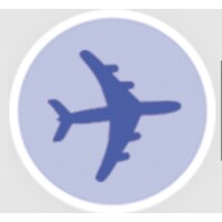 Meken Avia logo - Similar company to Mekenzen™