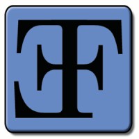 Equipment Finance Services logo - Similar company to Ap Finance Services Pllc