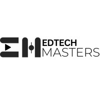 EdTechMasters