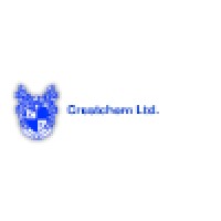 Crestchem Ltd
