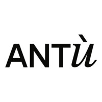 Antù Europe logo - Similar company to Sesh Oficial