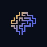 BrainRooms logo - Similar company to :Pxtra
