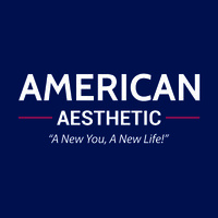 Amerikan Estetik Cerrahi Tıp Merkezi logo - Similar company to Yeni Med Tıp Merkezi