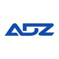 Adz Tech Solutions logo - Similar company to Moksha Solutions