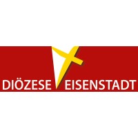 Diözese Eisenstadt logo - Similar company to Dadat Bank