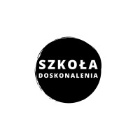Szkoła Doskonalenia logo - Similar company to Центр Мовних Перекладів Інтер