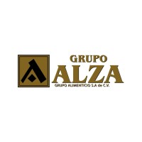 Grupo Alza Honduras logo - Similar company to Cemplus Honduras